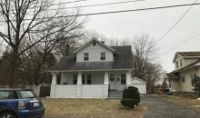 369 Tremont St Springfield, MA 01104
