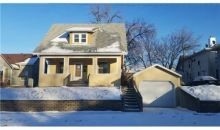 124 S Covell Ave Sioux Falls, SD 57104