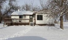 241 COUNTY RD 3 Sutton, ND 58484