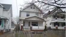 3468 West 95th St Cleveland, OH 44102