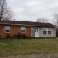 28 Plymouth Ln, Erlanger, KY 41018 ID:15268552