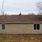 28 Plymouth Ln, Erlanger, KY 41018 ID:15268553