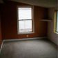 28 Plymouth Ln, Erlanger, KY 41018 ID:15268556