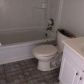 28 Plymouth Ln, Erlanger, KY 41018 ID:15268561