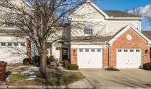 8542 Wiltshire Way # 13E Florence, KY 41042