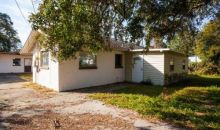 4901 16th Ave S Tampa, FL 33619
