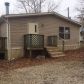 26 Robins Nest Dr, Somerset, KY 42501 ID:15268562