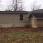 26 Robins Nest Dr, Somerset, KY 42501 ID:15268563
