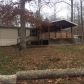 26 Robins Nest Dr, Somerset, KY 42501 ID:15268564