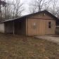 26 Robins Nest Dr, Somerset, KY 42501 ID:15268565