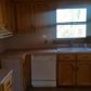 180 Noonkester Dr, Mount Airy, NC 27030 ID:15298847