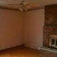 180 Noonkester Dr, Mount Airy, NC 27030 ID:15298848