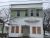 3233 W 56th St Cleveland, OH 44102