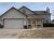207 N Valley Dr Catoosa, OK 74015