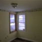 7071 Victoria Dr, Mentor, OH 44060 ID:15274325