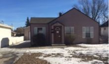 410 S Elmwood Ave Sioux Falls, SD 57104