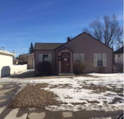 410 S Elmwood Ave, Sioux Falls, SD 57104