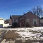 410 S Elmwood Ave, Sioux Falls, SD 57104 ID:15318436