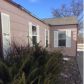 410 S Elmwood Ave, Sioux Falls, SD 57104 ID:15318437