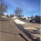 410 S Elmwood Ave, Sioux Falls, SD 57104 ID:15318438