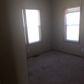 410 S Elmwood Ave, Sioux Falls, SD 57104 ID:15318439