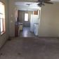 410 S Elmwood Ave, Sioux Falls, SD 57104 ID:15318440