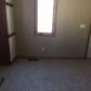 410 S Elmwood Ave, Sioux Falls, SD 57104 ID:15318445