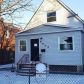 4905 Baring Ave, East Chicago, IN 46312 ID:15296645