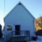 4905 Baring Ave, East Chicago, IN 46312 ID:15296647