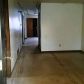 4905 Baring Ave, East Chicago, IN 46312 ID:15296648