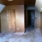 4905 Baring Ave, East Chicago, IN 46312 ID:15296649