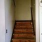 4905 Baring Ave, East Chicago, IN 46312 ID:15296650