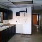 4905 Baring Ave, East Chicago, IN 46312 ID:15296652