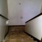 4905 Baring Ave, East Chicago, IN 46312 ID:15296653