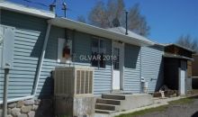 2245 Bell Avenue Ely, NV 89301