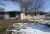 3903 Elmway Dr Anderson, IN 46013