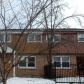 1731 N Harding Ave, Chicago, IL 60647 ID:15268127
