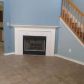 8222 Ames St, Indianapolis, IN 46216 ID:15319542