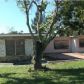 2633 NW 18th Ter, Fort Lauderdale, FL 33311 ID:15264518