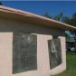 2633 NW 18th Ter, Fort Lauderdale, FL 33311 ID:15264520