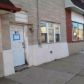 57 E Baltimore Ave, Clifton Heights, PA 19018 ID:15318713