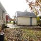 2974 N Moreland Ave, Indianapolis, IN 46222 ID:15296511