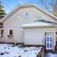 6935 CTY HWY M, West Bend, WI 53090 ID:15280199