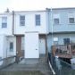 232 N Sycamore Ave, Clifton Heights, PA 19018 ID:15283749