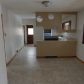 2053 Manor Ave, Grand Junction, CO 81501 ID:15275885