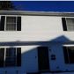409 King St, Painesville, OH 44077 ID:15302643