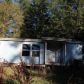 1968 Lonely Owl Place SW, Port Orchard, WA 98367 ID:15280473