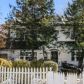405 Nuber Ave, Mount Vernon, NY 10553 ID:15274392