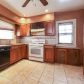 405 Nuber Ave, Mount Vernon, NY 10553 ID:15274396
