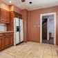 405 Nuber Ave, Mount Vernon, NY 10553 ID:15274397